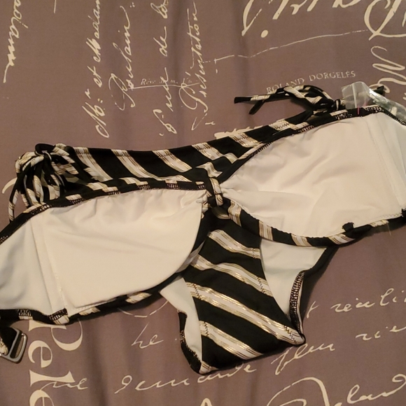 Victorias secret swimsuit 👙 - Picture 5 of 5